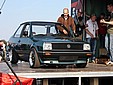 IMG_3238.JPG