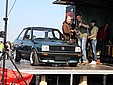 IMG_3239.JPG