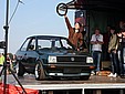 IMG_3240.JPG