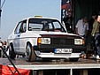 IMG_3241.JPG