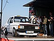 IMG_3242.JPG