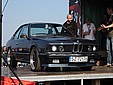 IMG_3243.JPG