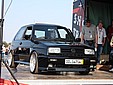 IMG_3244.JPG