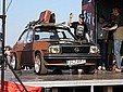 IMG_3245.JPG