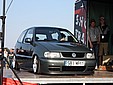 IMG_3246.JPG