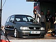 IMG_3247.JPG