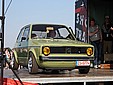 IMG_3248.JPG