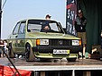 IMG_3249.JPG
