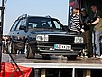 IMG_3250.JPG