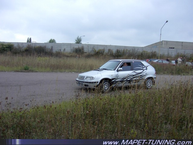 PDR_1458.JPG