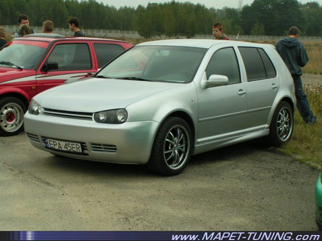 techniczna_260904_03.jpg