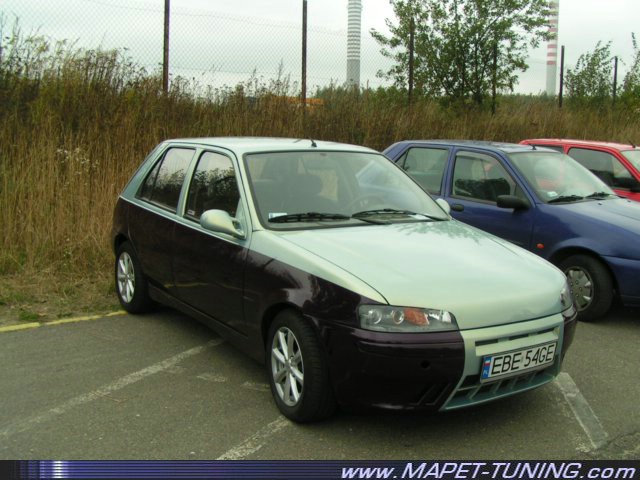 techniczna_260904_06.jpg