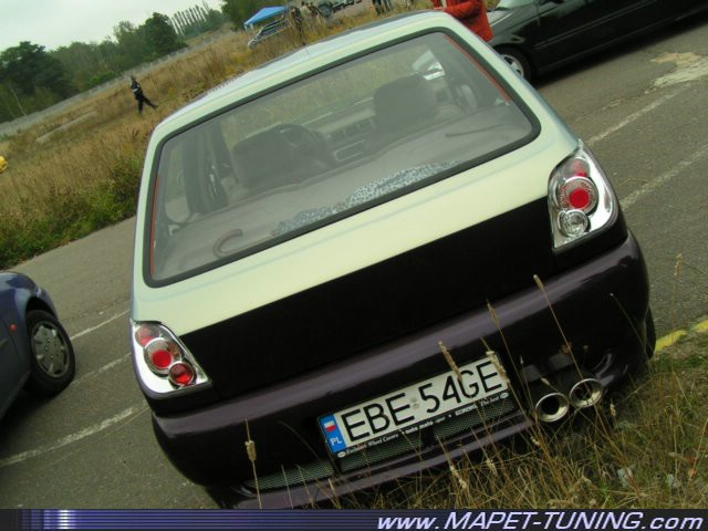 techniczna_260904_07.jpg