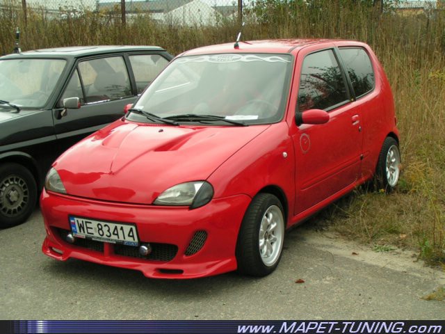 techniczna_260904_10.jpg