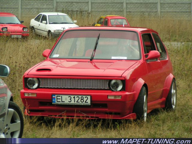 techniczna_260904_13.jpg