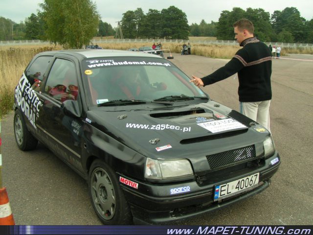 techniczna_260904_18.jpg