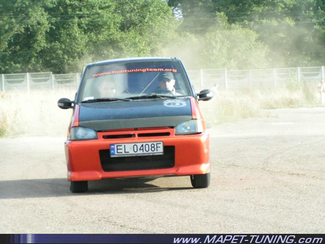 techniczna_260904_33.jpg