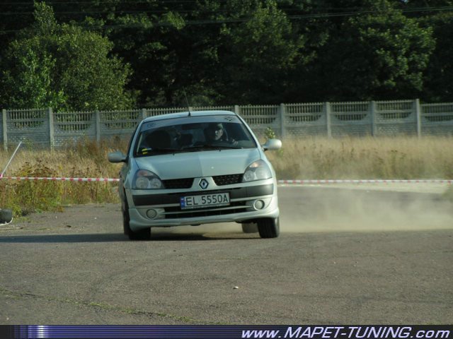 techniczna_260904_36.jpg