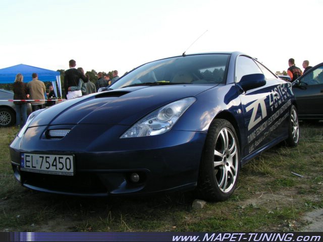 techniczna_260904_45.jpg