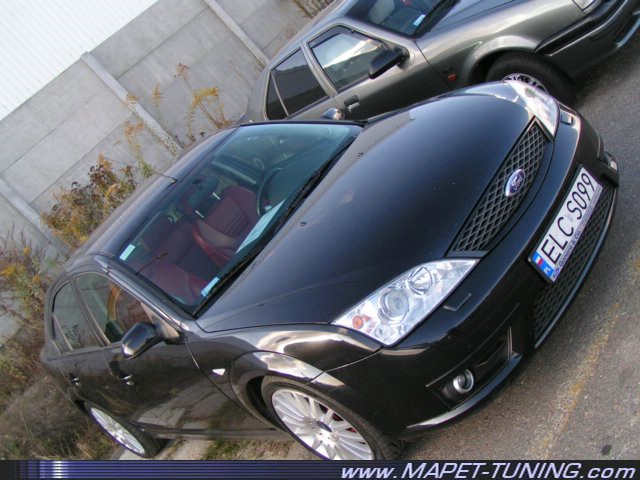 techniczna_260904_50.jpg