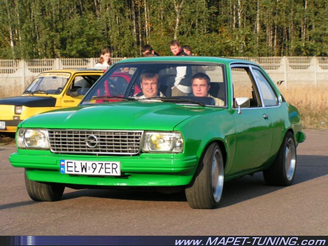 techniczna_260904_56.jpg
