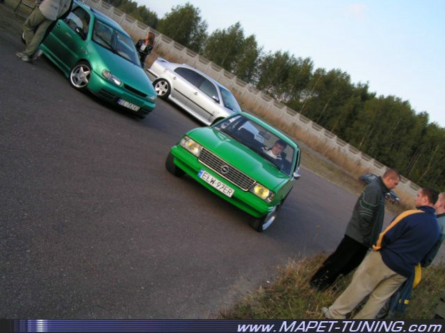 techniczna_260904_66.jpg