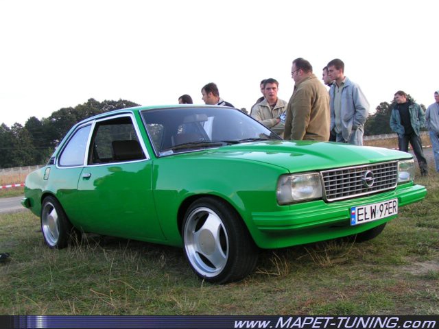 techniczna_260904_67.jpg