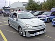 PDR_1413.JPG