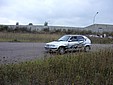 PDR_1458.JPG
