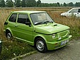 techniczna_260904_02.jpg