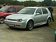 techniczna_260904_03.jpg