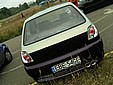 techniczna_260904_07.jpg
