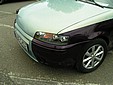 techniczna_260904_08.jpg