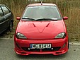 techniczna_260904_09.jpg