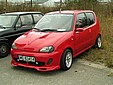 techniczna_260904_10.jpg