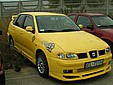 techniczna_260904_11.jpg