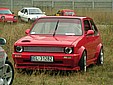 techniczna_260904_13.jpg