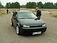techniczna_260904_17.jpg