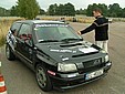 techniczna_260904_18.jpg