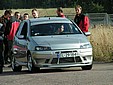 techniczna_260904_24.jpg