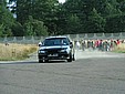 techniczna_260904_25.jpg