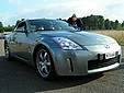 techniczna_260904_28.jpg