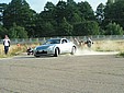 techniczna_260904_30.jpg