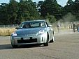 techniczna_260904_31.jpg
