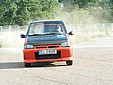 techniczna_260904_33.jpg