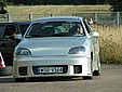 techniczna_260904_35.jpg