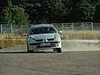 techniczna_260904_36.jpg
