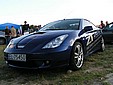 techniczna_260904_45.jpg