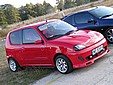 techniczna_260904_46.jpg