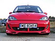 techniczna_260904_47.jpg